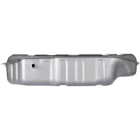 Spectra Premium Fuel Tank, To30A TO30A